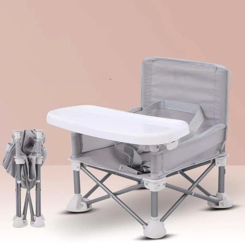 Baby Portable Chair